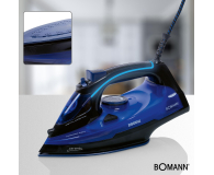 Boman DB 6038 CB 2800 W - 1469154 - zdjęcie 6